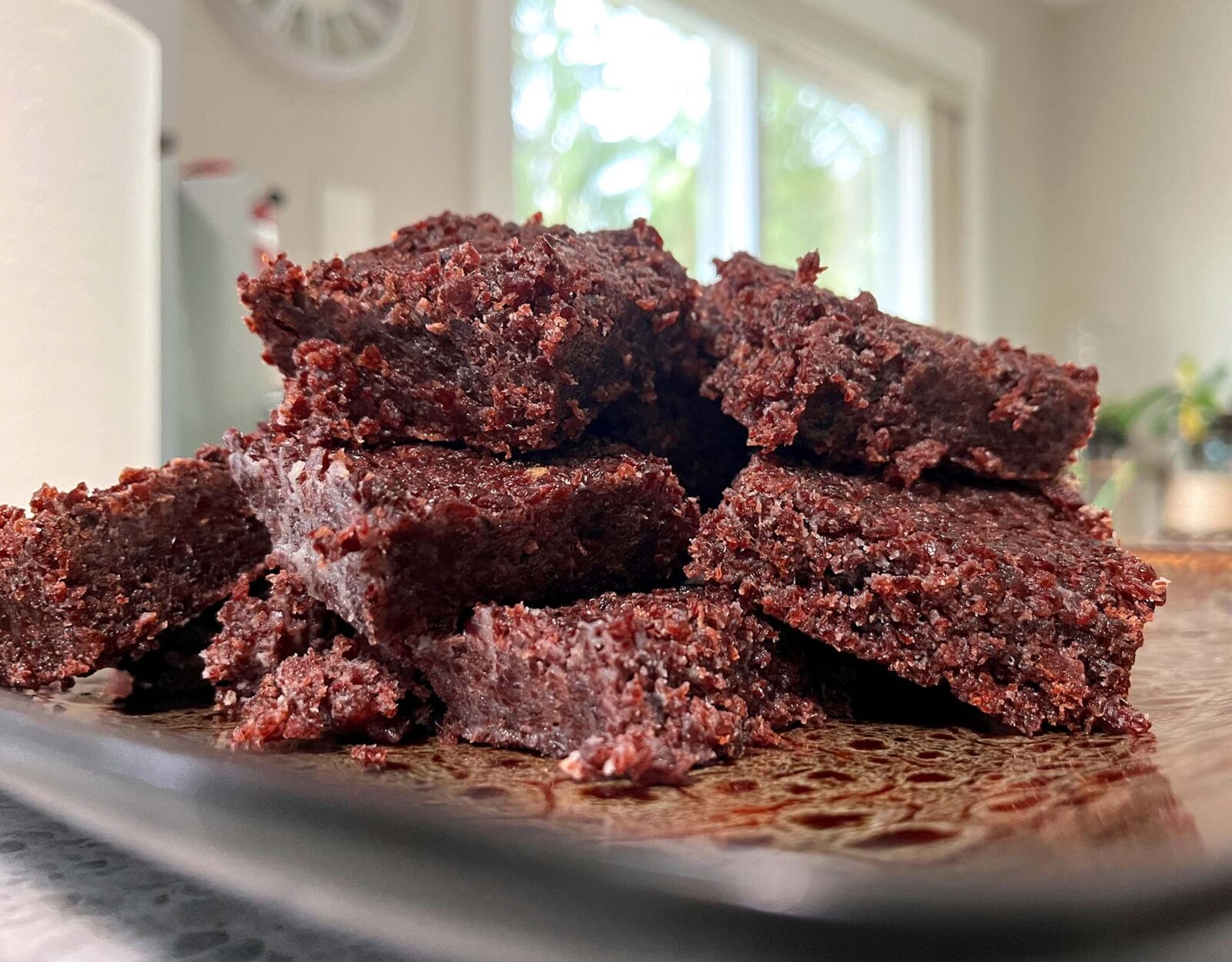 pemmican recipe