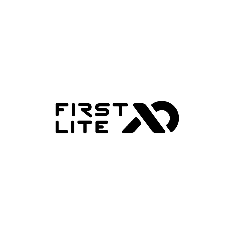First Lite | onX Hunt Elite Membership Pro Deal