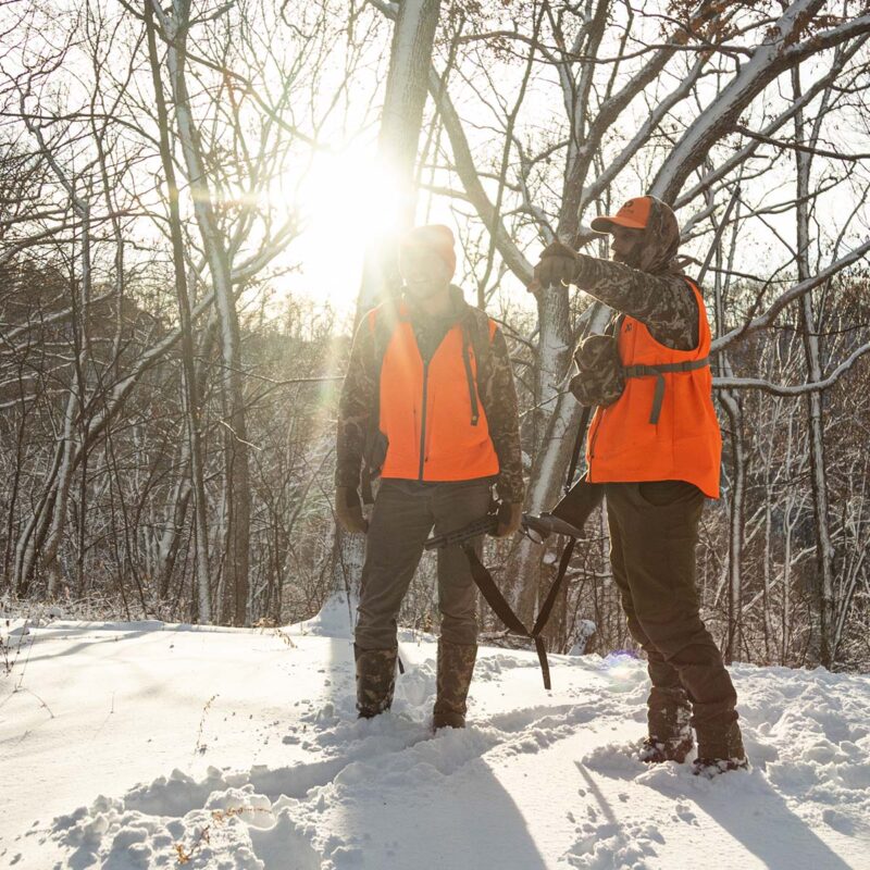 First Lite onX Hunt Elite Membership Pro Deal