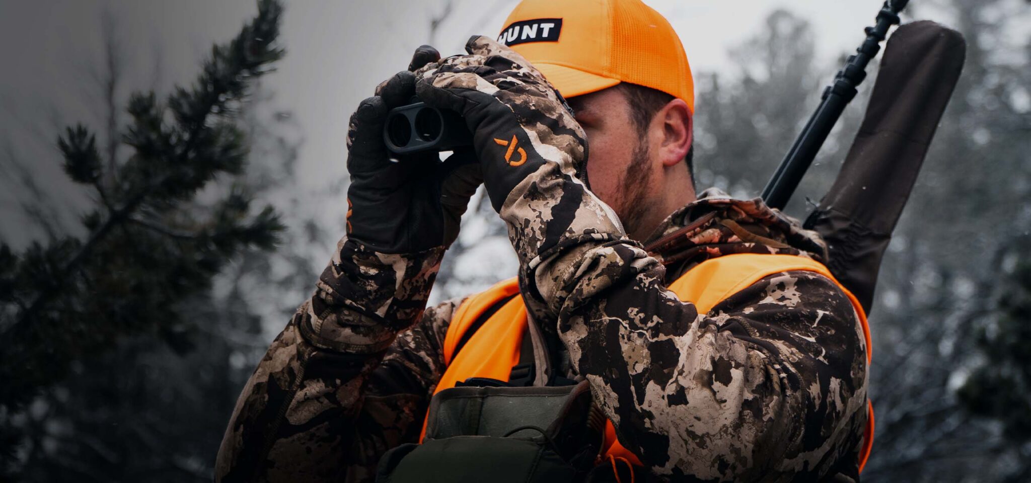 First Lite onX Hunt Elite Membership Pro Deal