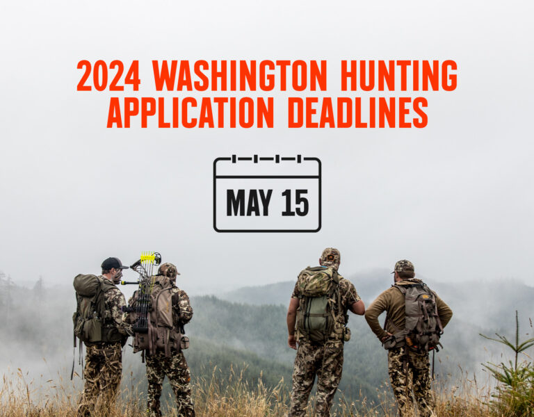 Washington Hunting Application - WA Hunting Application 2024 1600x1250 1 768x600 
