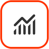 Hunt Research Tools icon.