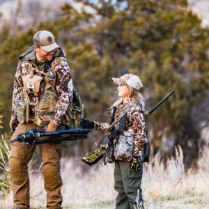 Hunting Fundamentals