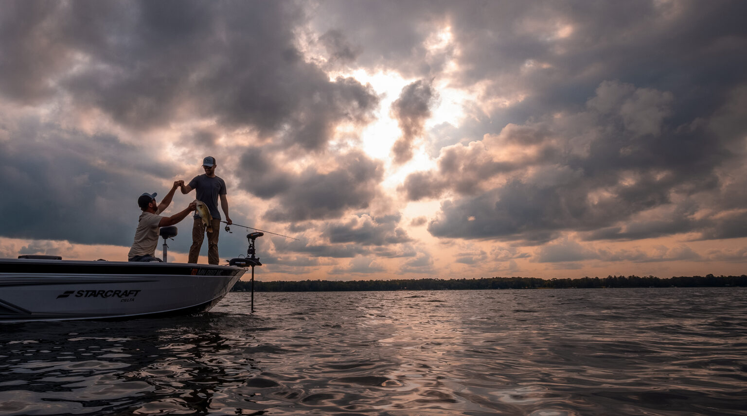 onX Fish App Features | onX Maps