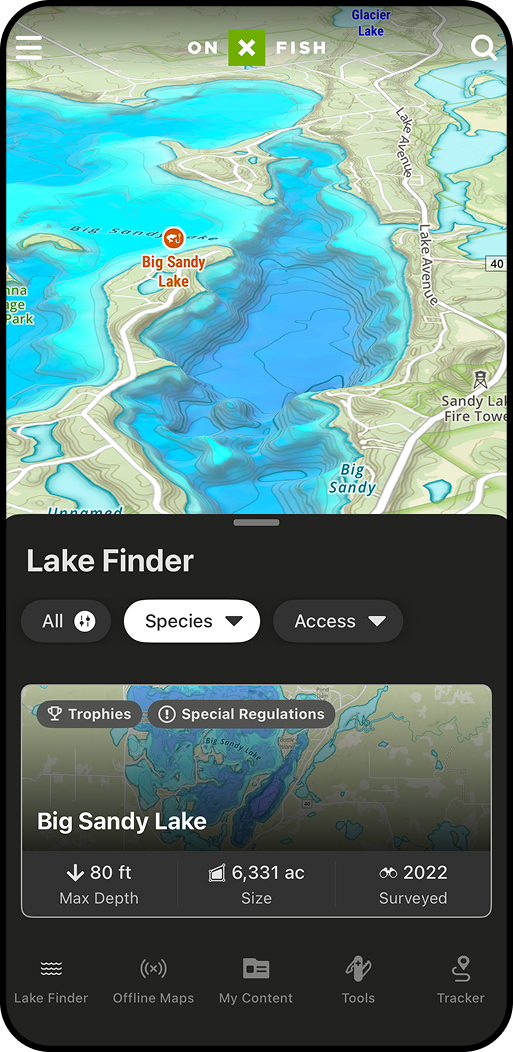 onx fish app