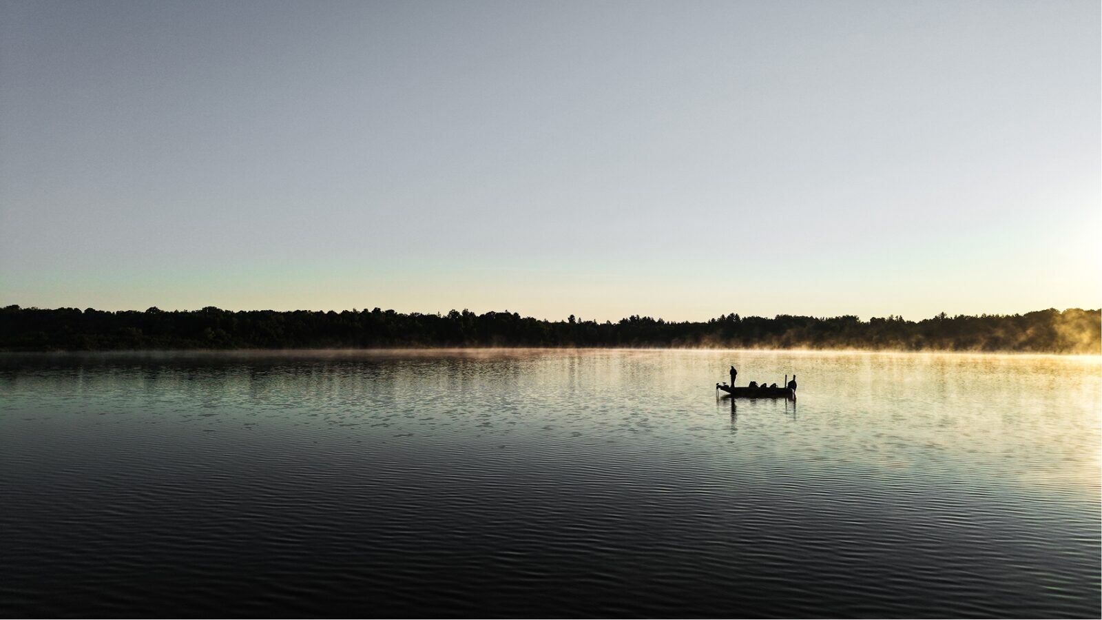 Home Page Hero Image