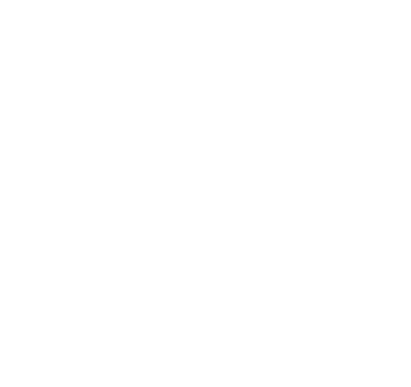 Support Your Forecast Logo
