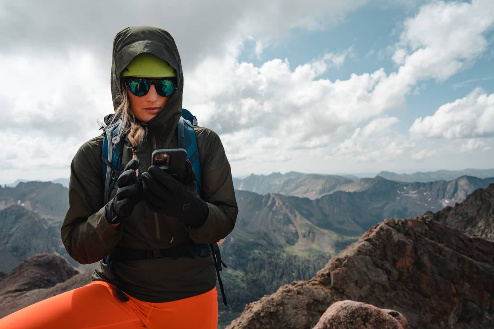 onX Backcountry Cost & Pricing Structure | onX