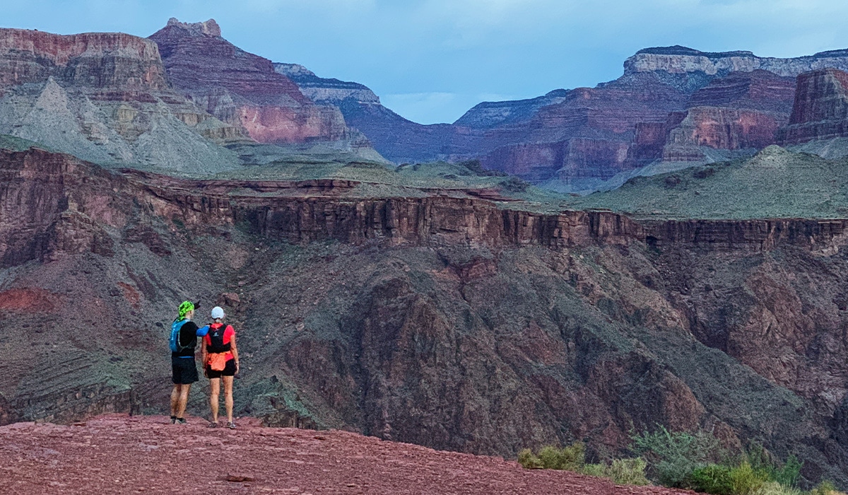 rim 2 rim 2 rim trail