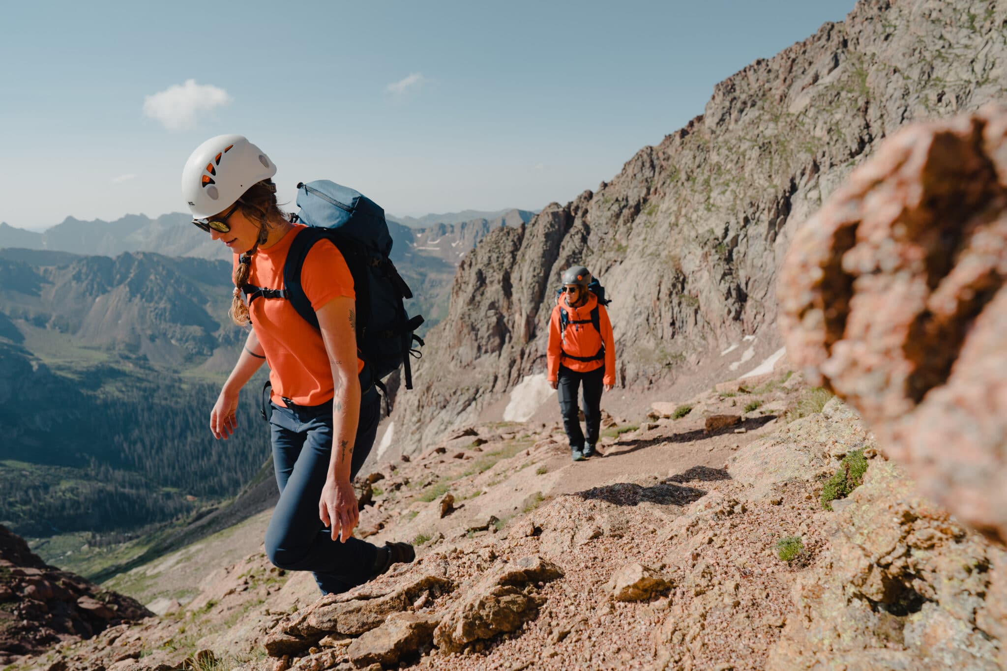 onX Backcountry GPS Map App for Navigation, Hiking, Skiing & Backpacking