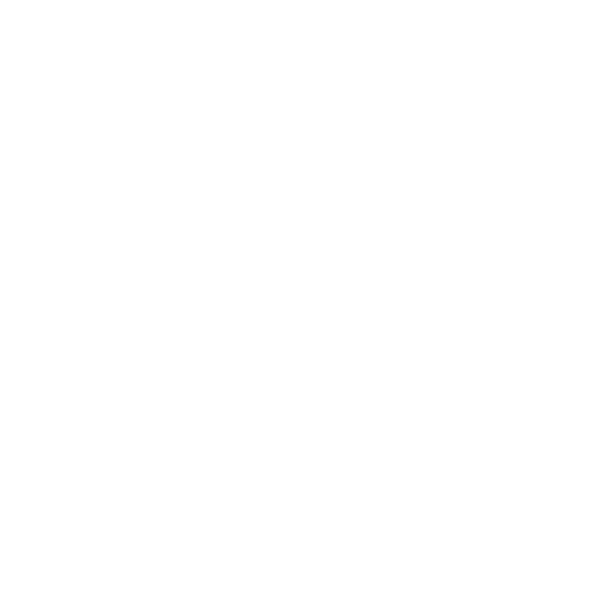 Explore & Restore: Good Stewards for the Great Outdoors