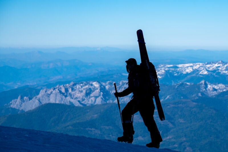 onX Backcountry Elite Member Access to Services & Discounts