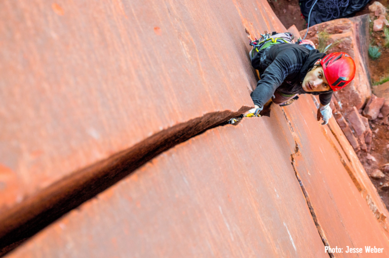 Mountain Project Content Now Available in onX Backcountry onX Backcountry