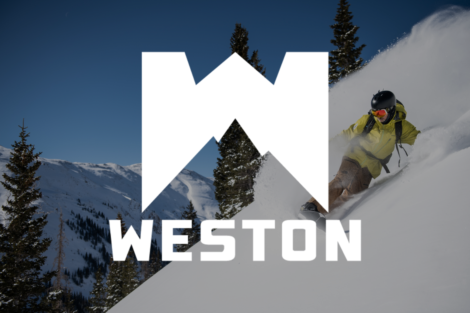 onX Backcountry Pro Deal Weston Backcountry