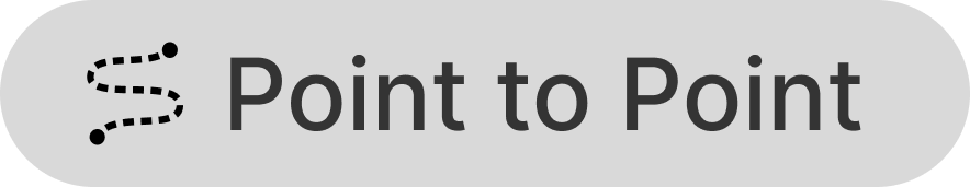 Route Type: Point to Point