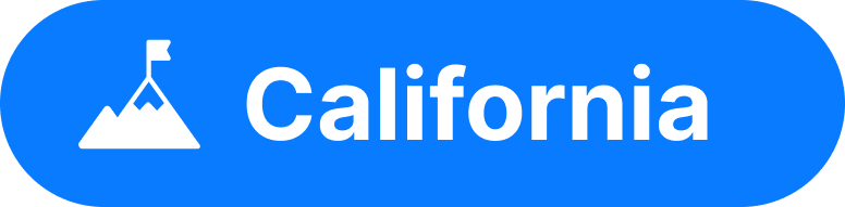 State: California