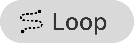 Route Type: Loop