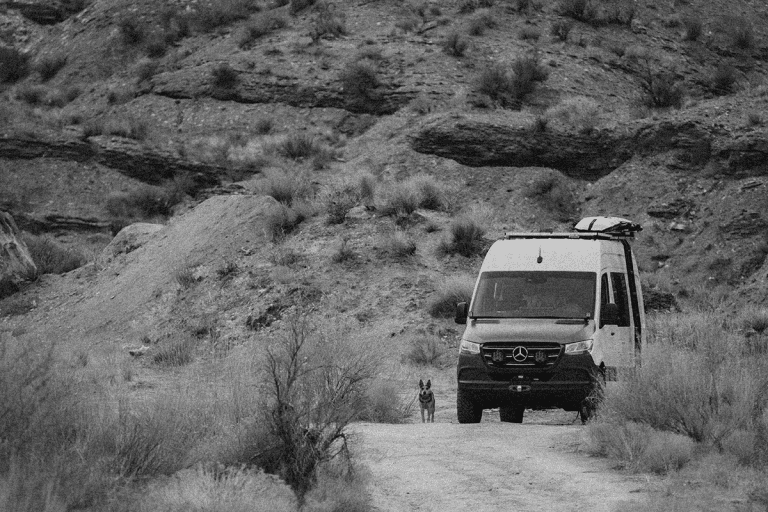 Off Roading Near Me
		Find the Best Hidden Trails and Experience the Thrill of Off-Roading