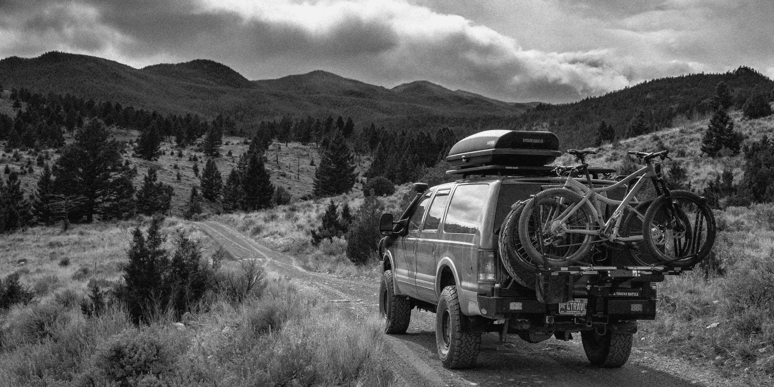 onX Offroad Cost and Pricing Structure onX