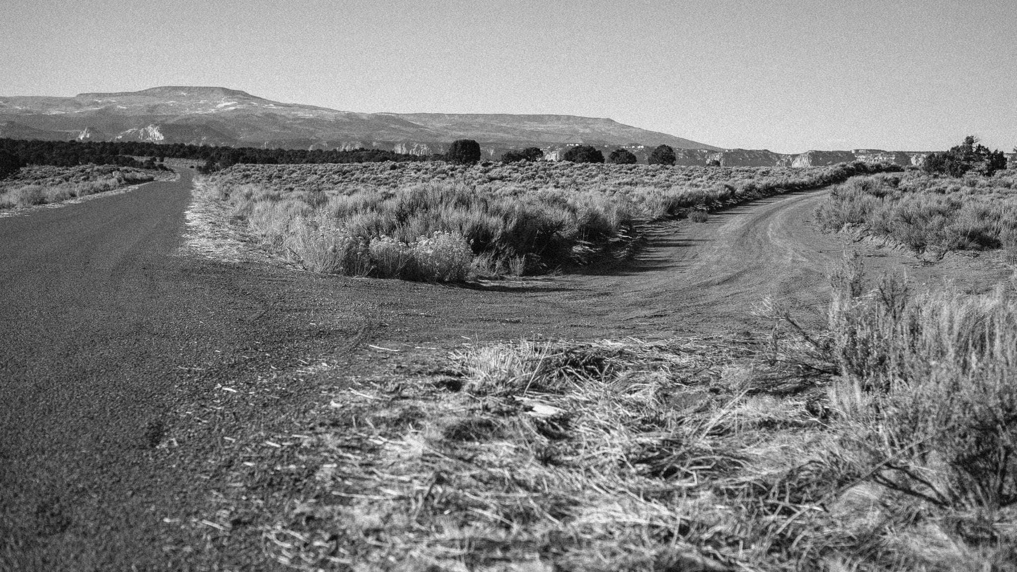 Off Road Trails Near Me - Off Road Trails Locations Offroad places near me