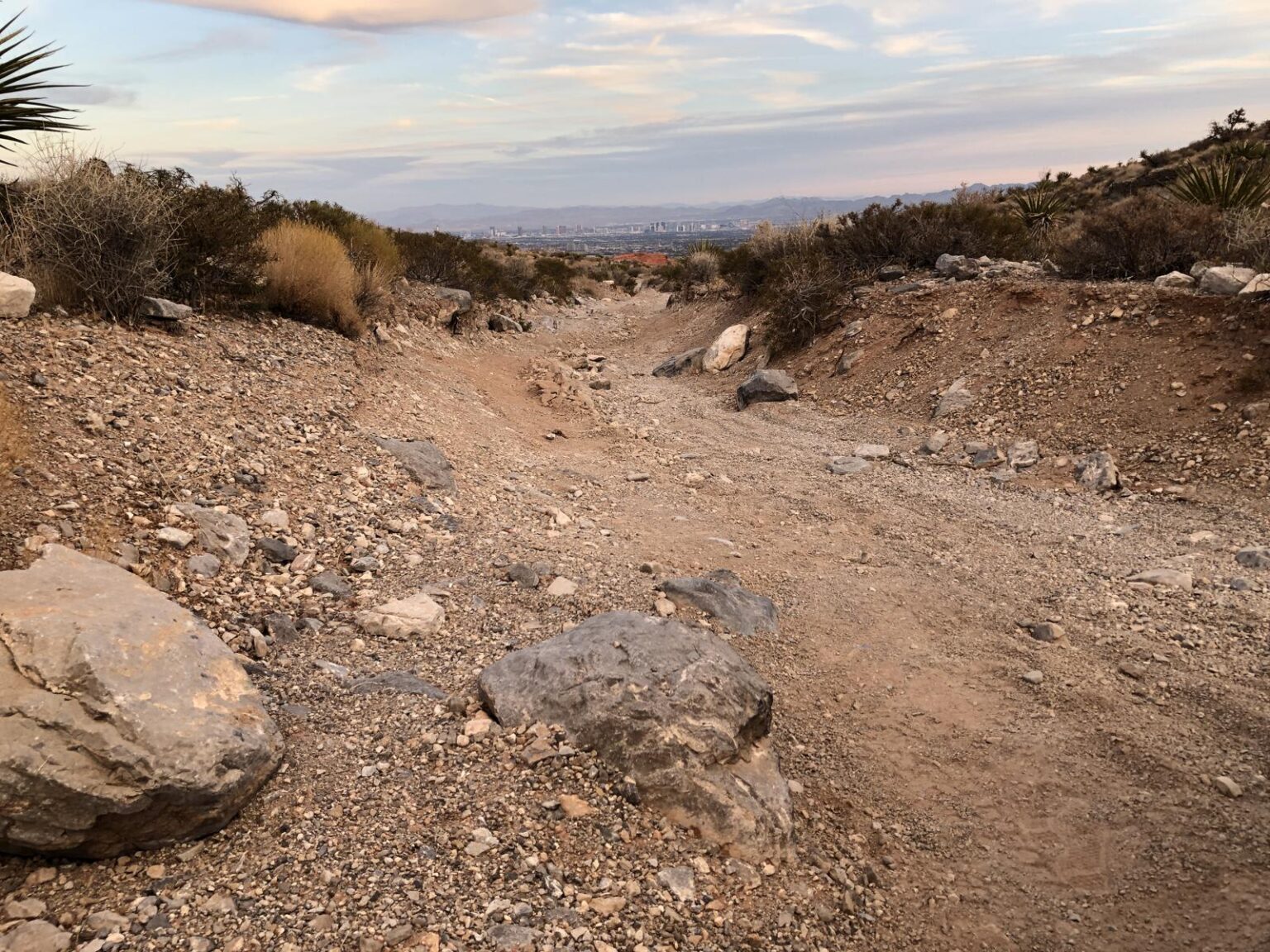 Off Road Trails in Las Vegas, NV Off Road Maps and Guides onX Offroad
