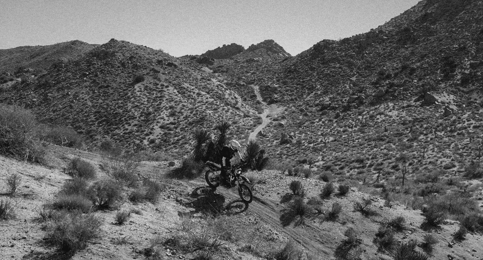 Off Road Trail Maps Find Your - Web Feature Trails 2022.1 2 1536x829 