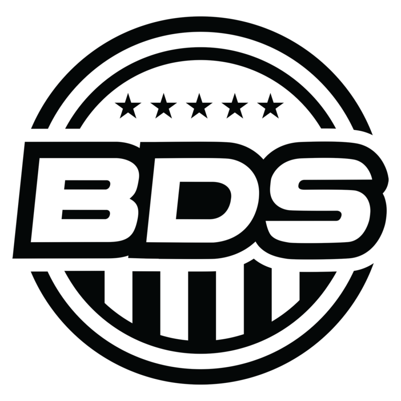 onX Offroad Elite Member Access to Services & Discounts