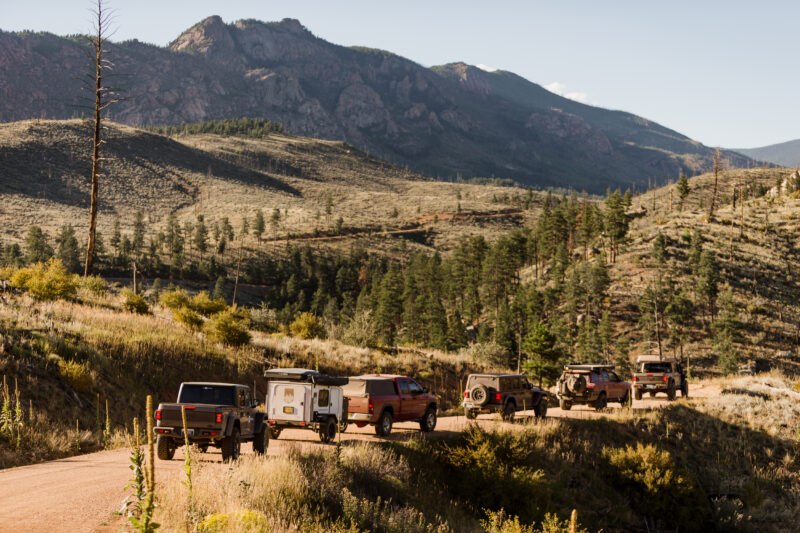 onX Offroad Cost and Pricing Structure | onX