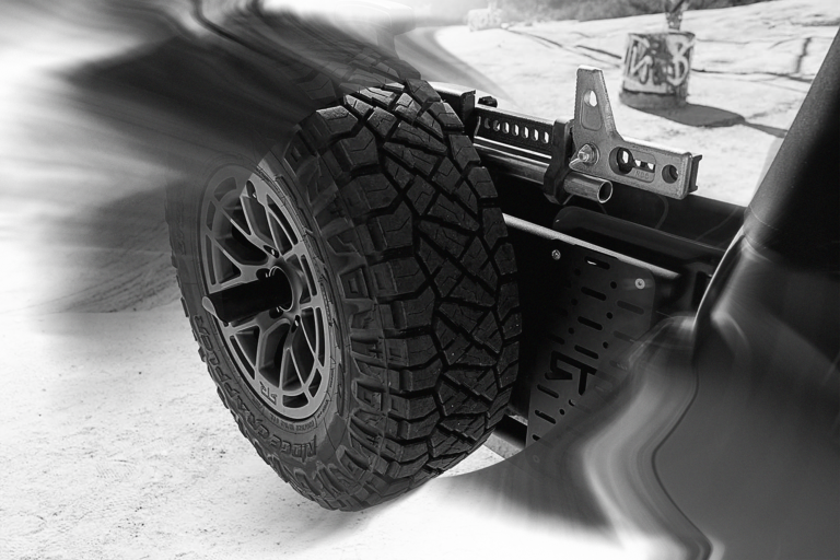 RTR Vehicles onX Offroad Elite Membership Exclusive Discount