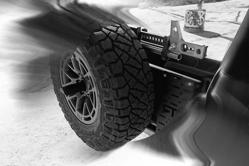 RTR Vehicles onX Offroad Elite Membership Exclusive Discount