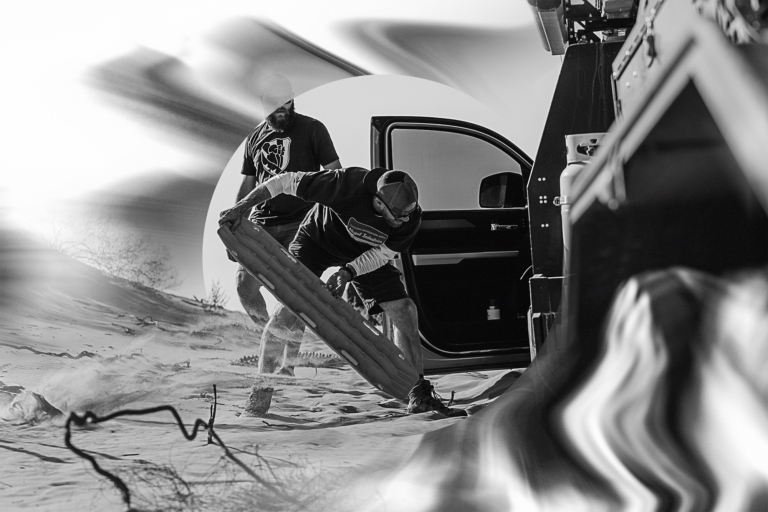 Maxtrax onX Offroad Elite Membership Exclusive Discount