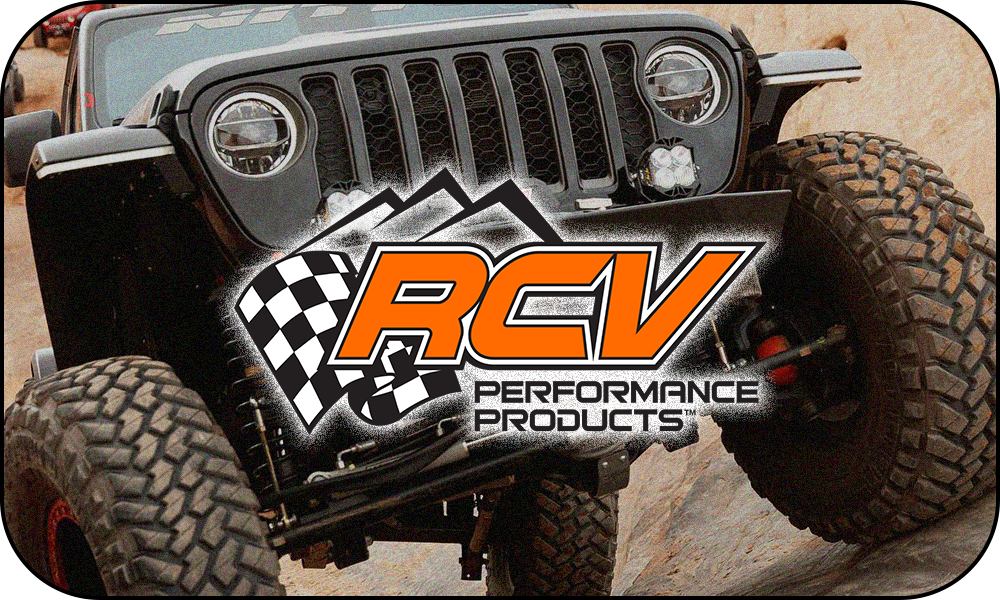 FXR Racing onX Offroad Elite Membership Exclusive Discount