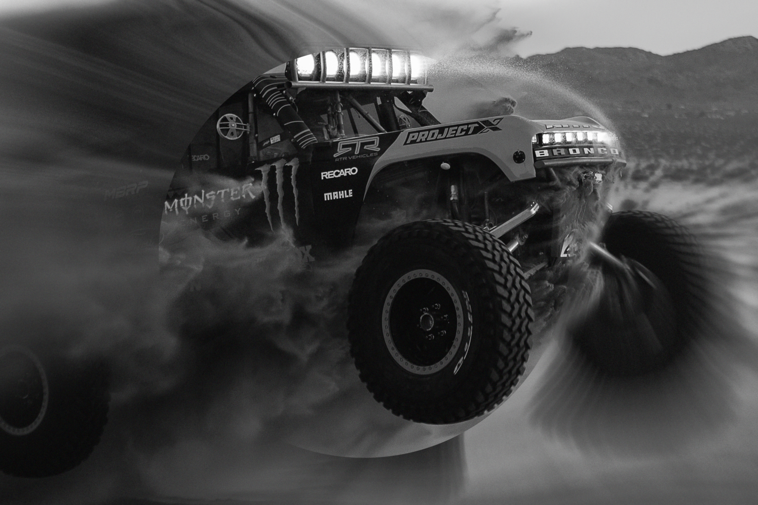 Fun-Haver Offroad Performance Parts | onX Offroad