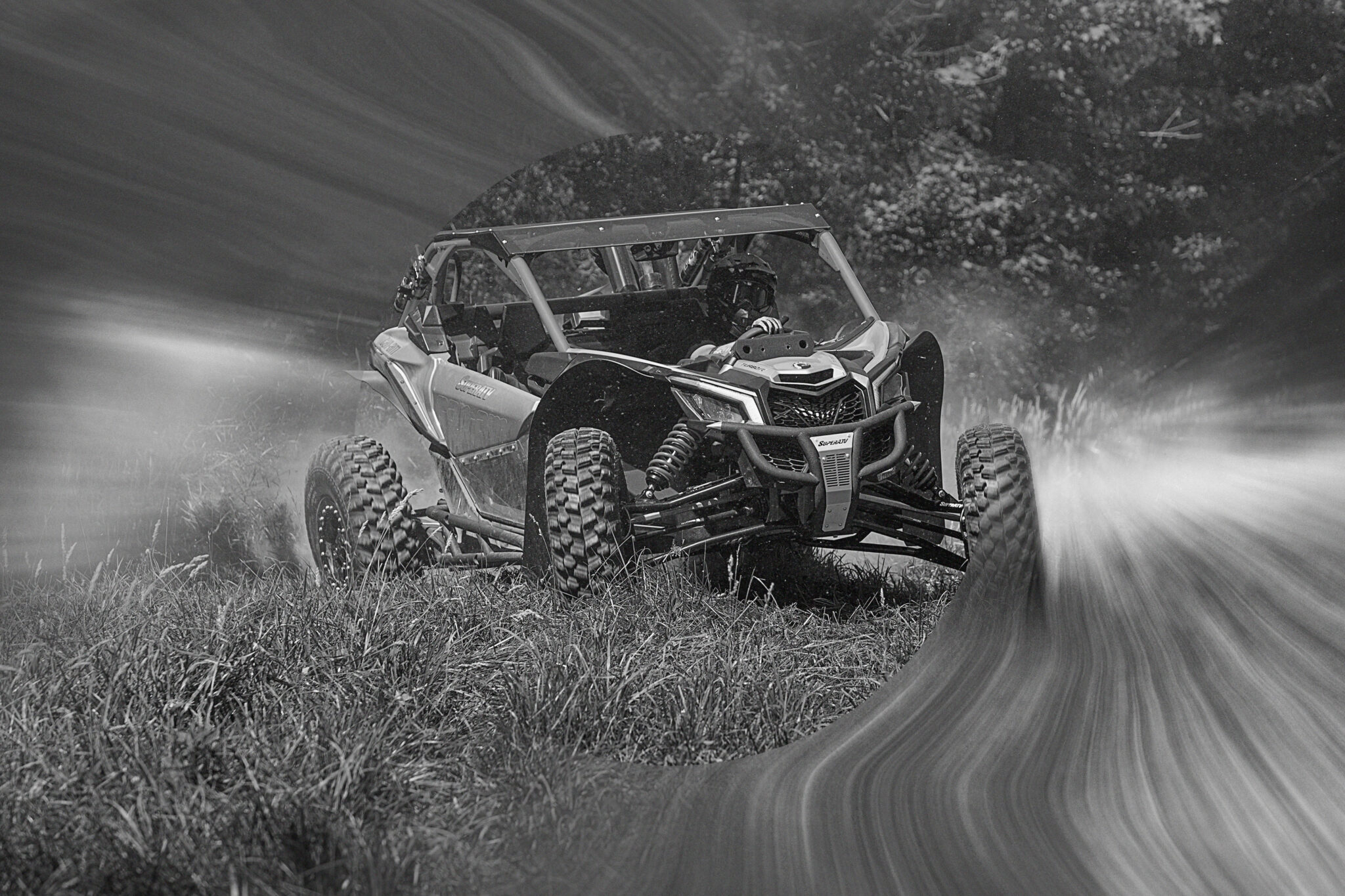 Super ATV onX Offroad Elite Membership Exclusive Discount